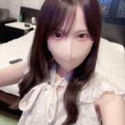ヒメ日記 2026/07/12 18:49 投稿 ゆき　透明感あふれる清純派美妻 CELEB FACE NAKASU