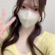 ヒメ日記 2026/07/13 09:49 投稿 ゆき　透明感あふれる清純派美妻 CELEB FACE NAKASU