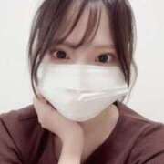 ヒメ日記 2026/07/14 10:31 投稿 ゆき　透明感あふれる清純派美妻 CELEB FACE NAKASU