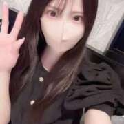ヒメ日記 2026/07/14 22:29 投稿 ゆき　透明感あふれる清純派美妻 CELEB FACE NAKASU