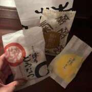 ヒメ日記 2026/07/15 13:19 投稿 ゆき　透明感あふれる清純派美妻 CELEB FACE NAKASU