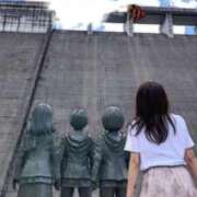 ヒメ日記 2026/07/20 02:09 投稿 ゆき　透明感あふれる清純派美妻 CELEB FACE NAKASU