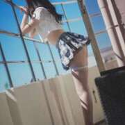 ヒメ日記 2026/07/22 20:03 投稿 ゆき　透明感あふれる清純派美妻 CELEB FACE NAKASU