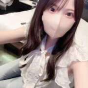 ヒメ日記 2026/07/23 23:29 投稿 ゆき　透明感あふれる清純派美妻 CELEB FACE NAKASU
