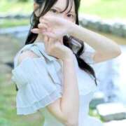 ヒメ日記 2026/07/24 12:27 投稿 ゆき　透明感あふれる清純派美妻 CELEB FACE NAKASU