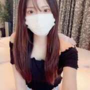 ヒメ日記 2026/07/24 20:19 投稿 ゆき　透明感あふれる清純派美妻 CELEB FACE NAKASU