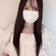 ヒメ日記 2026/07/27 20:29 投稿 ゆき　透明感あふれる清純派美妻 CELEB FACE NAKASU
