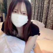 ヒメ日記 2026/07/29 20:36 投稿 ゆき　透明感あふれる清純派美妻 CELEB FACE NAKASU