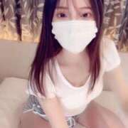 ヒメ日記 2026/07/30 07:06 投稿 ゆき　透明感あふれる清純派美妻 CELEB FACE NAKASU