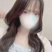 ヒメ日記 2026/07/30 11:09 投稿 ゆき　透明感あふれる清純派美妻 CELEB FACE NAKASU
