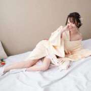 ヒメ日記 2026/07/31 13:49 投稿 ゆき　透明感あふれる清純派美妻 CELEB FACE NAKASU