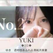 ヒメ日記 2026/08/01 17:45 投稿 ゆき　透明感あふれる清純派美妻 CELEB FACE NAKASU