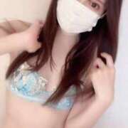 ヒメ日記 2026/08/02 08:59 投稿 ゆき　透明感あふれる清純派美妻 CELEB FACE NAKASU