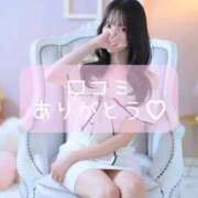 ヒメ日記 2026/08/02 19:33 投稿 ゆき　透明感あふれる清純派美妻 CELEB FACE NAKASU