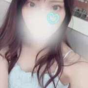 ヒメ日記 2026/08/04 22:29 投稿 ゆき　透明感あふれる清純派美妻 CELEB FACE NAKASU