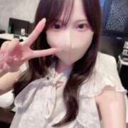 ヒメ日記 2026/08/07 08:39 投稿 ゆき　透明感あふれる清純派美妻 CELEB FACE NAKASU