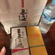 ヒメ日記 2026/08/07 12:29 投稿 ゆき　透明感あふれる清純派美妻 CELEB FACE NAKASU