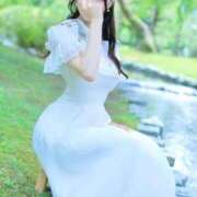 ヒメ日記 2026/08/08 13:49 投稿 ゆき　透明感あふれる清純派美妻 CELEB FACE NAKASU