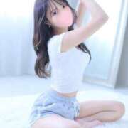 ヒメ日記 2026/08/08 14:59 投稿 ゆき　透明感あふれる清純派美妻 CELEB FACE NAKASU