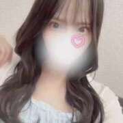 ヒメ日記 2026/08/10 21:01 投稿 ゆき　透明感あふれる清純派美妻 CELEB FACE NAKASU