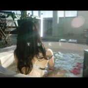 ヒメ日記 2026/08/11 06:39 投稿 ゆき　透明感あふれる清純派美妻 CELEB FACE NAKASU