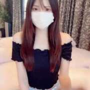 ヒメ日記 2026/08/12 07:11 投稿 ゆき　透明感あふれる清純派美妻 CELEB FACE NAKASU