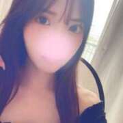 ヒメ日記 2026/08/12 11:03 投稿 ゆき　透明感あふれる清純派美妻 CELEB FACE NAKASU