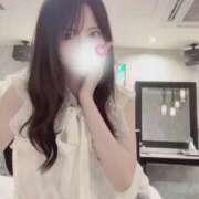 ヒメ日記 2026/08/13 11:39 投稿 ゆき　透明感あふれる清純派美妻 CELEB FACE NAKASU