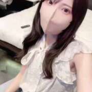 ヒメ日記 2026/08/15 21:59 投稿 ゆき　透明感あふれる清純派美妻 CELEB FACE NAKASU