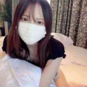 ヒメ日記 2026/08/16 12:29 投稿 ゆき　透明感あふれる清純派美妻 CELEB FACE NAKASU