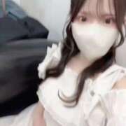 ヒメ日記 2026/08/17 20:49 投稿 ゆき　透明感あふれる清純派美妻 CELEB FACE NAKASU
