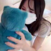 ヒメ日記 2026/08/17 22:59 投稿 ゆき　透明感あふれる清純派美妻 CELEB FACE NAKASU