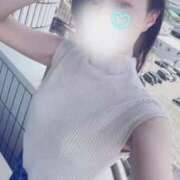ヒメ日記 2026/08/18 13:49 投稿 ゆき　透明感あふれる清純派美妻 CELEB FACE NAKASU