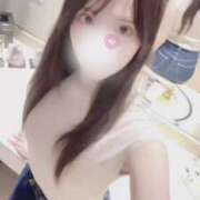 ヒメ日記 2026/08/18 20:49 投稿 ゆき　透明感あふれる清純派美妻 CELEB FACE NAKASU