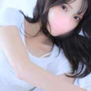 ヒメ日記 2026/08/19 22:39 投稿 ゆき　透明感あふれる清純派美妻 CELEB FACE NAKASU