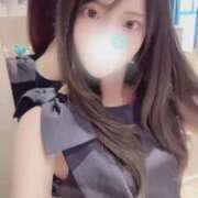 ヒメ日記 2026/08/20 09:52 投稿 ゆき　透明感あふれる清純派美妻 CELEB FACE NAKASU