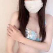 ヒメ日記 2026/08/20 16:17 投稿 ゆき　透明感あふれる清純派美妻 CELEB FACE NAKASU
