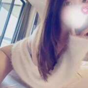 ヒメ日記 2026/08/21 08:29 投稿 ゆき　透明感あふれる清純派美妻 CELEB FACE NAKASU