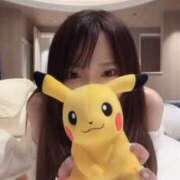 ヒメ日記 2026/08/21 22:29 投稿 ゆき　透明感あふれる清純派美妻 CELEB FACE NAKASU