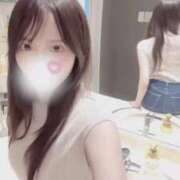 ヒメ日記 2026/08/27 10:19 投稿 ゆき　透明感あふれる清純派美妻 CELEB FACE NAKASU