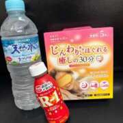 ヒメ日記 2026/08/28 12:29 投稿 ゆき　透明感あふれる清純派美妻 CELEB FACE NAKASU
