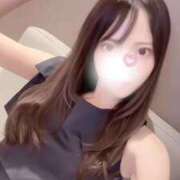 ヒメ日記 2026/08/28 22:49 投稿 ゆき　透明感あふれる清純派美妻 CELEB FACE NAKASU