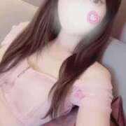 ヒメ日記 2026/09/06 11:29 投稿 ゆき　透明感あふれる清純派美妻 CELEB FACE NAKASU