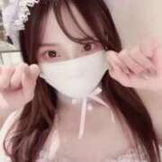 ヒメ日記 2026/09/11 08:29 投稿 ゆき　透明感あふれる清純派美妻 CELEB FACE NAKASU