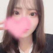 ヒメ日記 2026/09/15 09:29 投稿 ゆき　透明感あふれる清純派美妻 CELEB FACE NAKASU