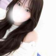 ヒメ日記 2026/09/18 15:52 投稿 ゆき　透明感あふれる清純派美妻 CELEB FACE NAKASU