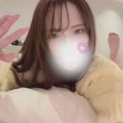ヒメ日記 2026/09/19 20:49 投稿 ゆき　透明感あふれる清純派美妻 CELEB FACE NAKASU