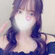 ヒメ日記 2026/09/23 13:29 投稿 ゆき　透明感あふれる清純派美妻 CELEB FACE NAKASU