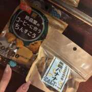 ヒメ日記 2026/09/24 19:49 投稿 ゆき　透明感あふれる清純派美妻 CELEB FACE NAKASU