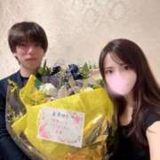 ヒメ日記 2026/10/02 17:49 投稿 ゆき　透明感あふれる清純派美妻 CELEB FACE NAKASU